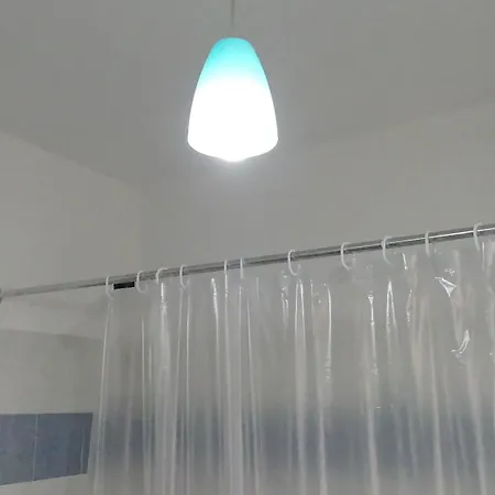 Con Terrazza In Privata *
