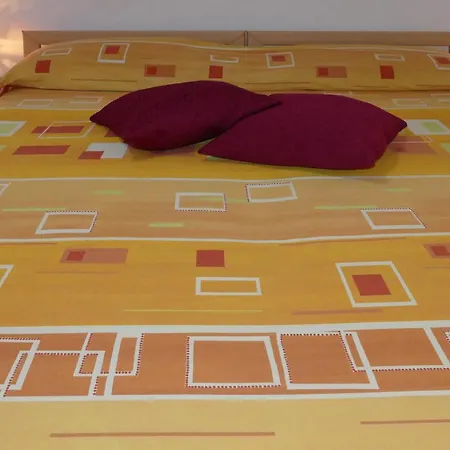 Con Terrazza In Privata