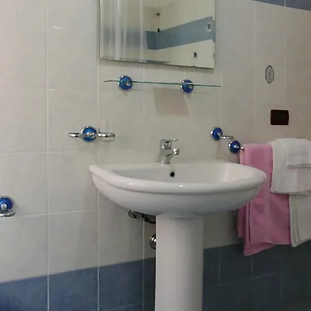 Con Terrazza In Privata