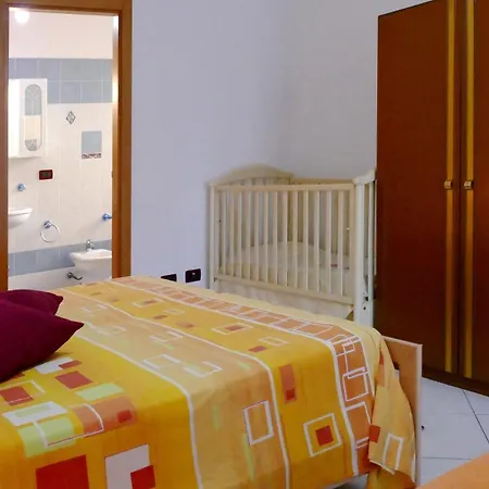 Con Terrazza In Privata Milazzo